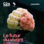 Exposition&nbsp;: Le futur du vivant