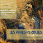 Exposition de peintures et sculptures de David Daoud : Les âmes perdues