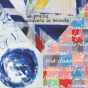 Exposition de Marye Jalabert, Arlette Simonian et Patrick DeKorte : Dialogue(s)