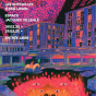 Exposition d'Elene Usdin : Les Entrailles