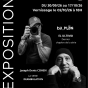 Exposition photos de Thierry Du_Flow et Joseph Denis Chohen