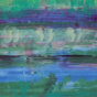 Exposition : Évasion au bord de l'eau avec Cécilia Burtica et Nadine Fievet