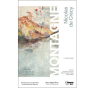 Exposition de Nicolas de Crécy : Montagne