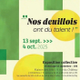 Exposition : Nos Deuillois ont du talent ! #2