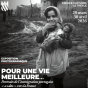Exposition photographique&nbsp;: Pour une vie meilleure&hellip;