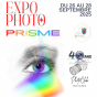 Exposition du Photo-Club de Deuil-la-Barre : Prisme