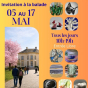 Exposition&nbsp;: Invitation &agrave; la balade par l'association A15