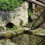 Exposition photos : Patrimoine dans le Val d’Oise. Retour aux sources ! avec François Vuillemet (photographe), Jean-Claude Zorzettig (artiste peintre) et Lena (poétesse)