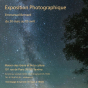 Exposition de photographies de Emmanuel Bernard