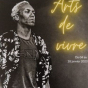 Exposition de photographies de Ewan Lobé Jr : Arts de vivre
