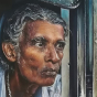 Exposition : La Palette en Franconville