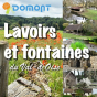 Exposition : Lavoirs et Fontaines du Val d'Oise