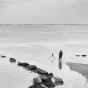 Exposition du Photo-Club d'Eaubonne : Ambiance pluvieuse