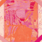 Exposition de Geoffroy Pithon : Carmina Paginata