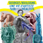 Exposition&nbsp;: Georges Boulogne, une vie d'artiste surr&eacute;aliste