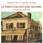 Exposition-m&eacute;moire&nbsp;: Il &eacute;tait une fois&hellip; La Maison Van Gogh
