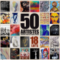 Le Mai des Artistes