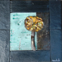 Exposition de Marc Kraskowski: Autour des arbres