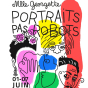 Exposition de Mlle Georgette&nbsp;: Portraits pas robots