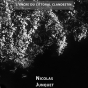 Exposition de Nicolas Junquet : L'encre du littoral clandestin