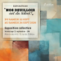 Exposition&nbsp;: Nos Deuillois ont du talent&nbsp;! #3
