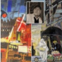 Exposition de Otmane Mersali : Lumières des 2 rives (2)