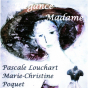 Exposition de Pascale Louchart et Marie-Christine Poquet : Elégance Madame