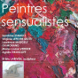 Exposition : Peintres sensualistes