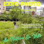 Exposition du Photo-Club d'Eaubonne&nbsp;: La Nature en Ville