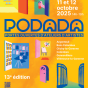 PODADA : Portes ouvertes d'ateliers d'artistes