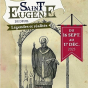 Exposition : Saint-Eugène de Deuil, légendes et réalités