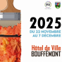 Salon d'Automne de Bouffémont
