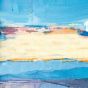 Exposition des élèves du cours de dessin peinture de Sam Chapey