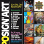 Salon Sign'Art avec 10 artistes de renom.