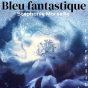 Exposition Cyanotype et fibres de verre de Stéphanie Marseille : Bleu fantastique