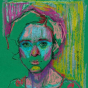 Exposition de dessins et peintures de Tatiana Ivchenkova.