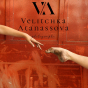 Exposition de photographies de Velitchka Atanassova