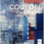 Exposition de Yves et Yann Couëdel