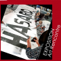 Exposition Courant d'art contemporain avec l'association Art Rencontre