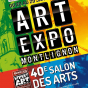 40e Salon des Arts de Montlignon