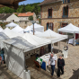 3e édition Art galerie à la Cour des Arts