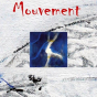Exposition : Mouvement avec le collectif Art Rencontre