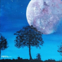 Salon de l'association ARTS Pluriel