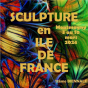 12e Biennale : Sculpture en Ile-de-France