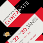 Exposition d'art : Contraste avec Delnau en invité d'honneur