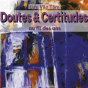 Exposition du peintre Lưu Văn Tâm Doutes et certitudes