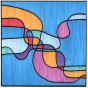 Exposition : Mouvement et contre mouvement