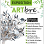 Exposition ARTbre