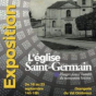 Exposition : L’église Saint-Germain de Soisy-sous-Montmorency
