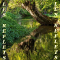 Exposition du Photo-Club d'Eaubonne : Les Reflets